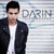 Darin - En Apa Som Liknar Dig